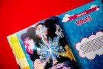 My Little Pony: Roleplaying Game - Core Rulebook - Full Color Hardcover Book, RPG