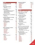 Lancer TTRPG Core Rulebook