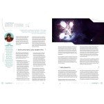 Modiphius Entertainment: Star Trek Adventures: Second Edition - Core Rulebook - Hardcover RPG Book, Tabletop Role Playing Game, Officially Licensed