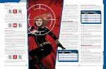 MARVEL MULTIVERSE ROLE-PLAYING GAME: CORE RULEBOOK