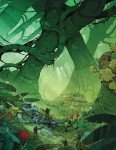 Lancer TTRPG Core Rulebook