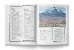 Free League Publishing The Electric State RPG Core Rulebook Tabletop Roleplaying Game for Adults, Family, Teens 14+