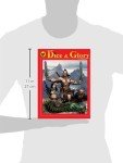 Dice & Glory Core Rulebook