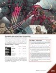 Lancer TTRPG Core Rulebook