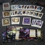 Avalon Hill Talisman: The Magical Quest Board Game, 5th Edition | Fantasy Tabletop Adventure Games | Ages 12 and Up | 2 to 6 Players | Roleplaying Strategy Games