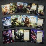 Avalon Hill Talisman: The Magical Quest Board Game, 5th Edition | Fantasy Tabletop Adventure Games | Ages 12 and Up | 2 to 6 Players | Roleplaying Strategy Games