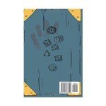 Table Fables: A collection of tables for the weary game master