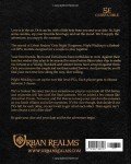 Wight Wedding: A Couple's Adventure Module: OGL 5th Edition (Date Night Dungeons)
