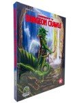 D&D 5E: Compendium of Dungeon Crawls Volume 1 (D&D 5E COMPENDIUM OF DUNGEON CRAWLS HC)