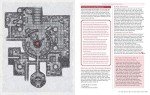 The Game Master's Book of Random Encounters: 500+ customizable maps, tables and story hooks to create 5th edition adventures on demand (The Game Master Series)