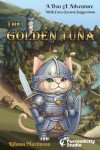 The Golden Tuna: A D20 5E Adventure With Cross-System Suggestions