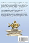 The Golden Tuna: A D20 5E Adventure With Cross-System Suggestions