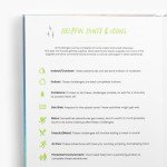 The Adventure Challenge Kids Edition - 30 Scratch-Off Adventures and Games for Kids, Adventure Challenge Scratch Off Book, Kids Adventure Book, Perfect for Ages 6-12