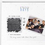 The Adventure Challenge Friends Edition - 50 Scratch-Off Adventures and Party Games for Adults & Teens, Adventure Challenge Scratch Off Book, Friend Adventure Book