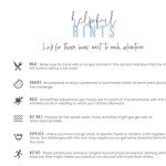 The Adventure Challenge Friends Edition - 50 Scratch-Off Adventures and Party Games for Adults & Teens, Adventure Challenge Scratch Off Book, Friend Adventure Book