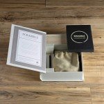 WS Game Company Scrabble, Monopoly, and Clue Vintage Board Games Bookshelf Collection For 2-6 Players, Ages 8+