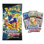 Pokemon Assorted Lot of 50 Single Cards [Any Series]