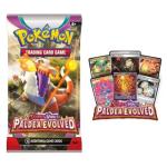 Pokemon Assorted Lot of 50 Single Cards [Any Series]