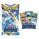 Pokemon Assorted Lot of 50 Single Cards [Any Series]