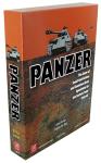 GMT Games Panzer Basic Game