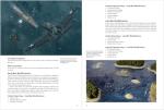 Pacific Command: Wargaming WWII Aircraft Carrier Battles (Osprey Wargames, 34)