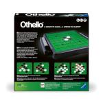 Ravensburger Othello® Classic Family and 2-Player Game for Ages 8 and Up