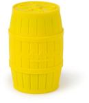 Spin Master Games, Barrel of Monkeys, Retro Linking Fun for Preschoolers, Family Games, 1 & Up Players, for Ages 3 & Up