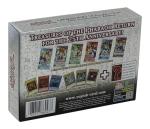 Yu-Gi-Oh! Legendary Collection 25th Anniversary Box