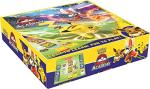 Pokemon Battle Academy Board Game