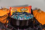 Pokemon TCG Booster Bundle- Trick or Trade