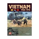 GMT Games Viet NAM 1965-1975