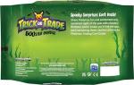 Pokémon TCG: 2023 Trick or Trade Booster Bundle