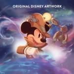 Ravensburger Disney Lorcana TCG: Gateway Board Game | Introductory Trading Card Game Experience for Ages 8+ | Learn to Play Disney Lorcana | Fun for New Players & Families