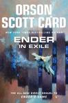 Ender in Exile: Limited Edition (The Ender Quintet)