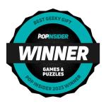 The Lord of The Rings: Adventure to Mount Doom | Family Game | Cooperative Game | Strategy Game