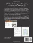 Ironclads of the American Civil War: A solitaire wargame