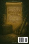 The 24 Laws of trading card games: The ultimate guide to master any trading card game