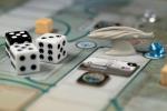 Nemo’s War: Ultimate Edition | Solo or Co-op Nautical Strategy Game | Explore, Battle, and Discover in Jules Verne’s 1870 World | All Expansions Included | Age 14+ | 1 to 5 Players