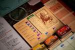 Nemo’s War: Ultimate Edition | Solo or Co-op Nautical Strategy Game | Explore, Battle, and Discover in Jules Verne’s 1870 World | All Expansions Included | Age 14+ | 1 to 5 Players