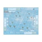 Skies Above the Reich Solitaire Game