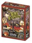 War of The Worlds: England