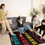 WHAT DO YOU MEME? All Screwed Up - The Adults-Only Game of Tangles and Turns Medium