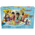 Hasbro Gaming Mouse Trap Board Game for Kids Ages 6 and Up,Classic Kids Game