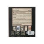 Pillbox Games Side Effects: Unleash The Fun & Chaos Using Therapy & Medication in This Hit Card Game for 2 to 8 Players