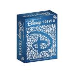 PlayMonster The Magical World of Disney Trivia Games – Board Games for Family Night, Multi-Player Board Game, Family Board Game, Travel Games, Disney Toys, Ages 6+
