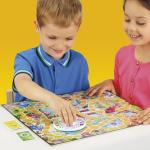 Hasbro Gaming The Game of Life Board Game (Amazon Exclusive)