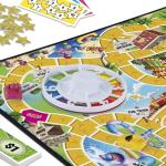 Hasbro Gaming The Game of Life Board Game (Amazon Exclusive)