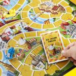 Hasbro Gaming The Game of Life Board Game (Amazon Exclusive)