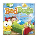 Bed Bugs Board Game | The Classic Game of Critter-Catchin’ Fun | Kids and Preschool Games | Ages 4 and Up | 2 to 3 Players | Family Games | Kids Gifts (Amazon Exclusive)