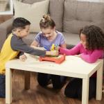 Bed Bugs Board Game | The Classic Game of Critter-Catchin’ Fun | Kids and Preschool Games | Ages 4 and Up | 2 to 3 Players | Family Games | Kids Gifts (Amazon Exclusive)